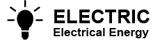 Jiujiang Zhuoxuan Zhisheng Technology Co., Ltd.